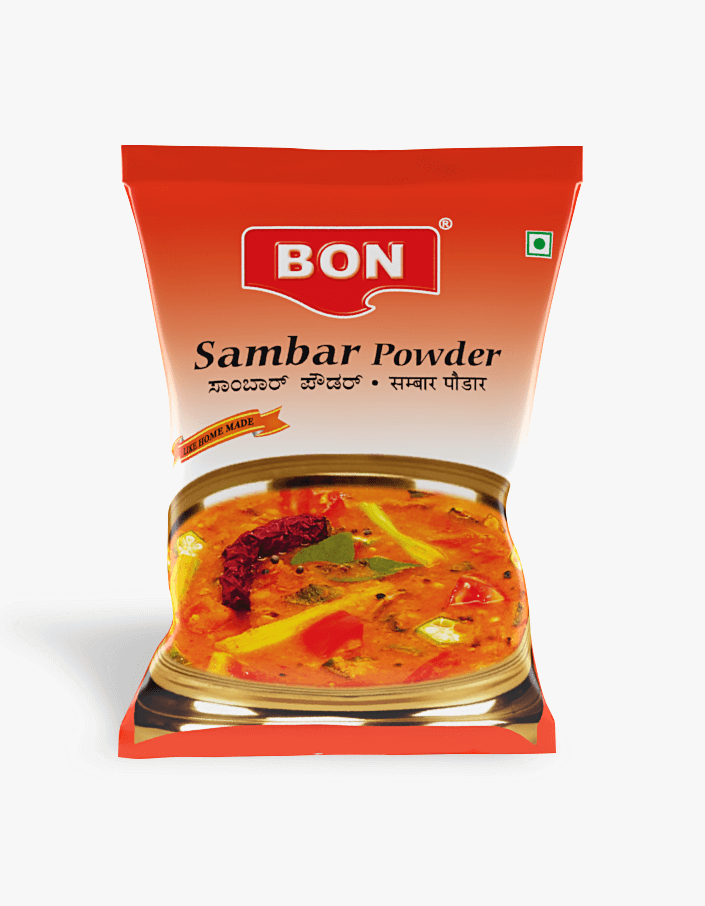 Sambar Powder Bon
