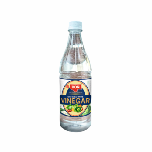 BON Vinegar