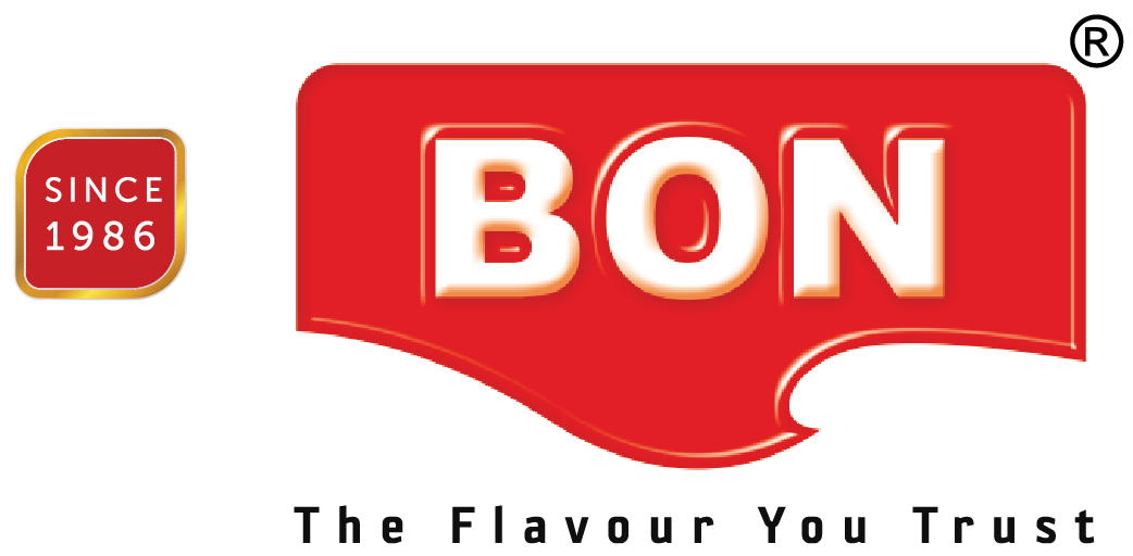 BON Masala Foods Private Limited