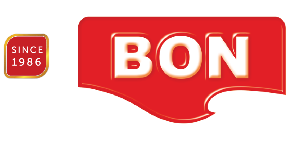 BON Masala Foods Private Limited