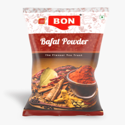 Bafath Powder