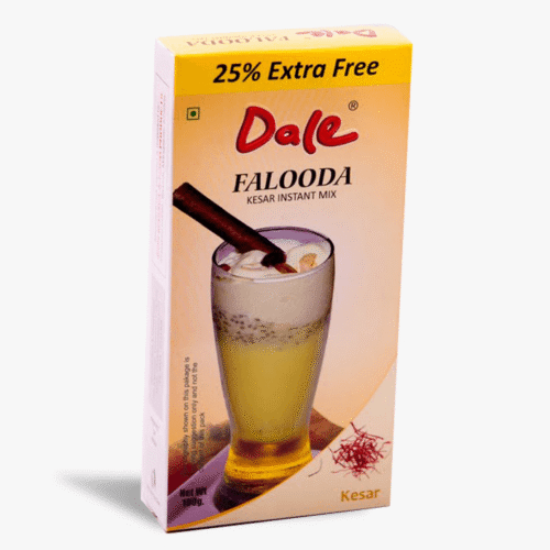 Dale Pista Instant Falooda Mix