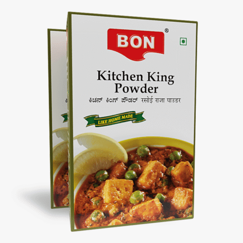 Kitchen King