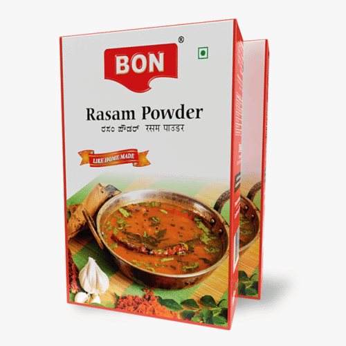 Rasam Powder
