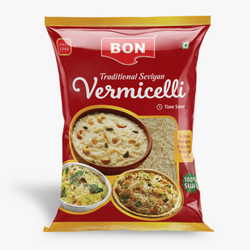 Vermicelli