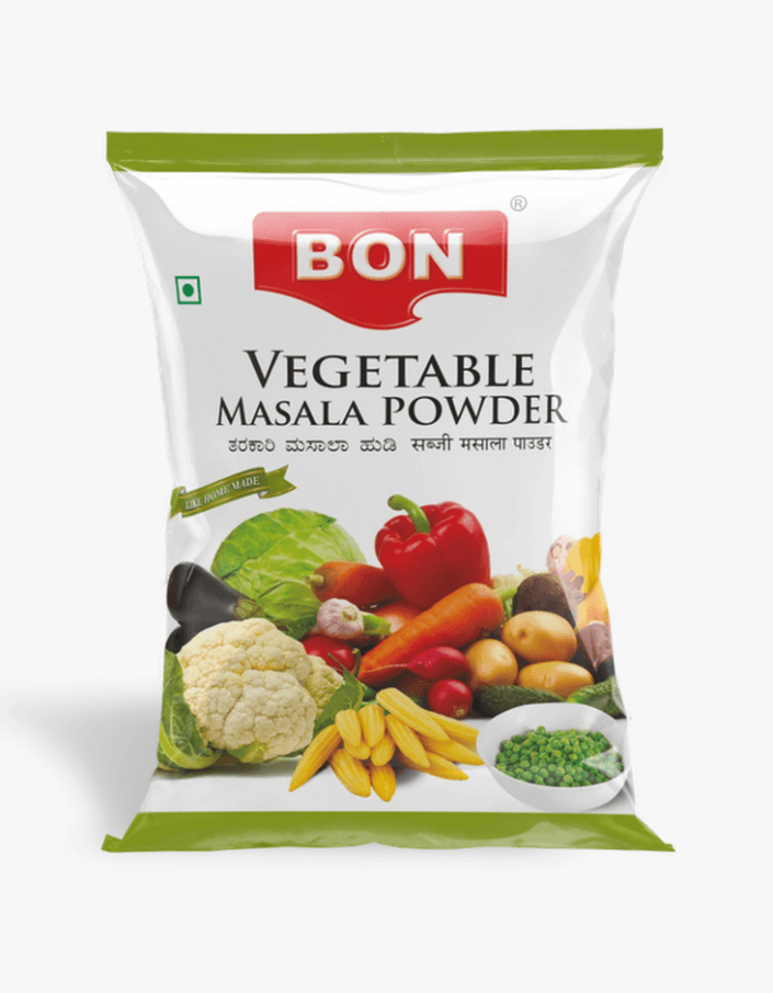 Veg
