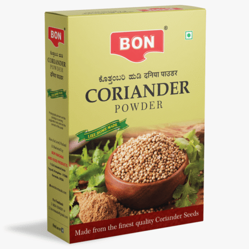 Coriander Powder