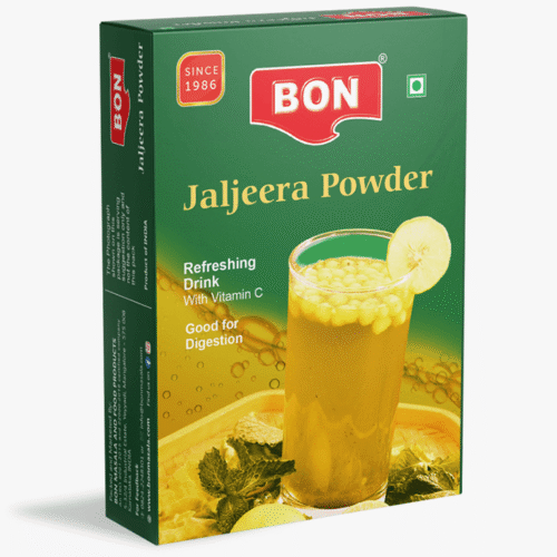 Jaljeera Powder