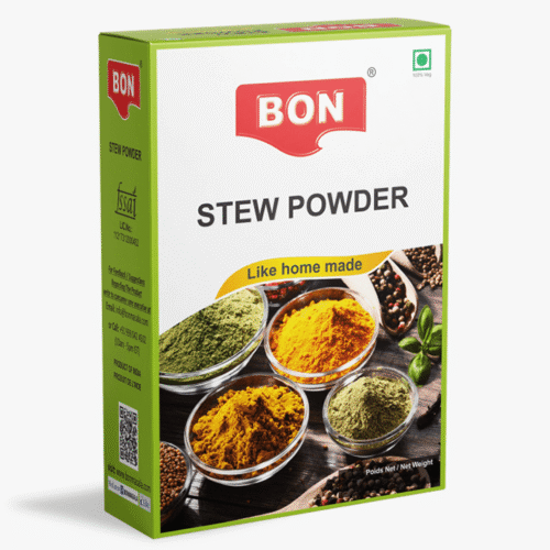 Stew Powder